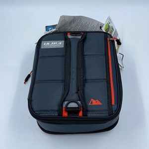 Ultra By Artic Zone Lunchbox